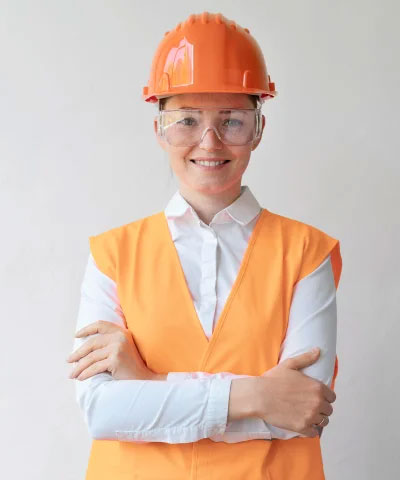 General Contracting